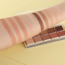 bingbrush-10-colors-brown-eyeshadow-pall-3.jpg