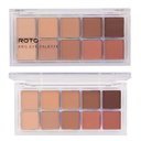 bingbrush-10-colors-brown-eyeshadow-pall-4.jpg