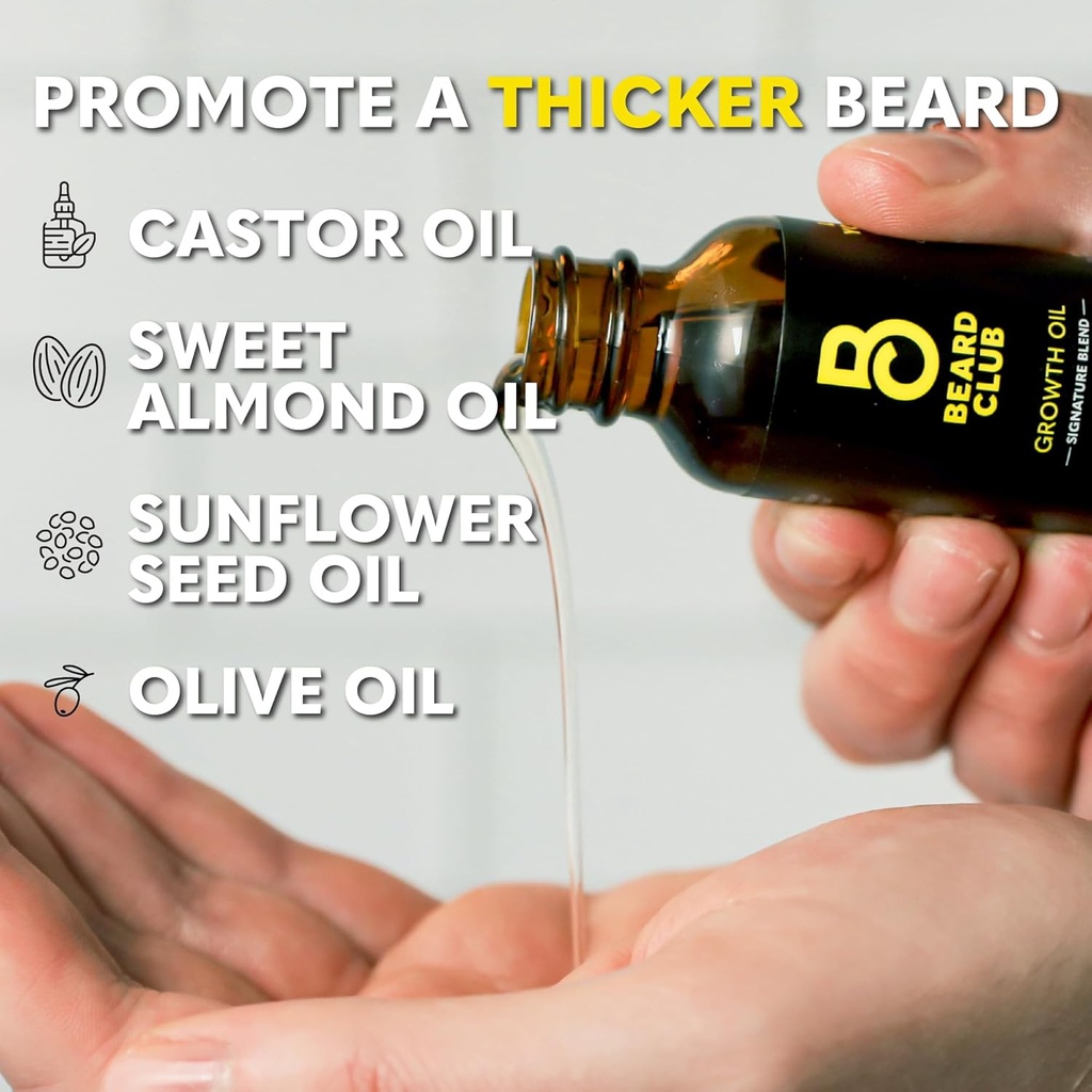 the-beard-club-derma-roller-beard-growth-4.jpg
