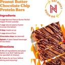 natreve-vegan-protein-powder---25g-plant-5.jpg