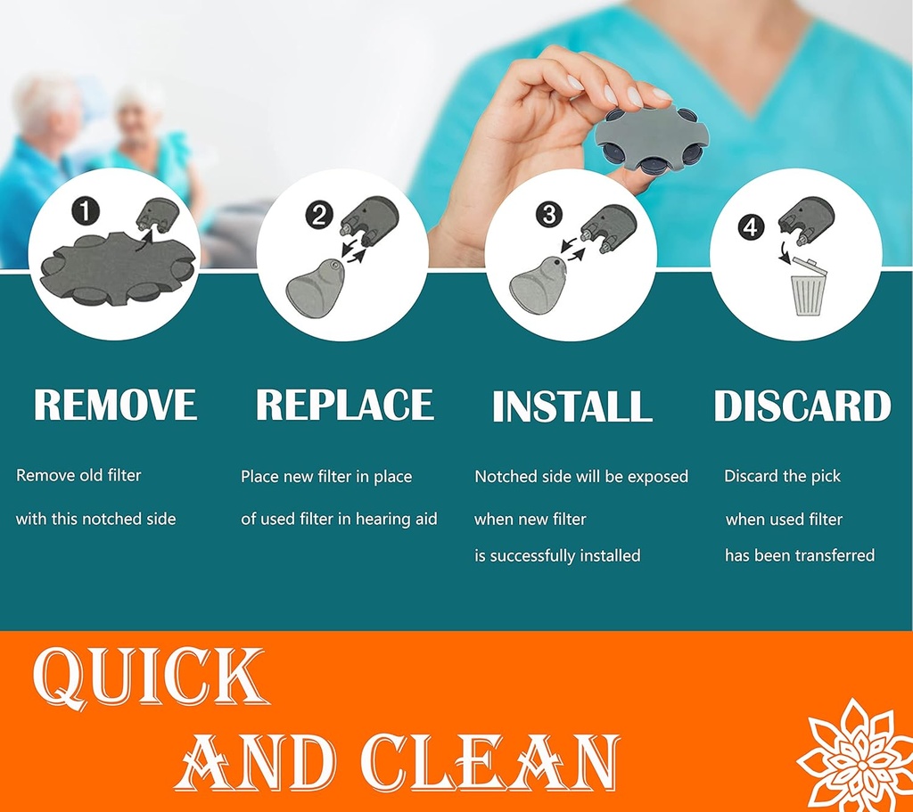 hearing-aid-wax-guard-filters-prowax-min-4.jpg