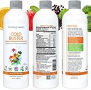 eniva-elderberry-sambucus-immune-support-3.jpg