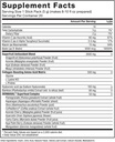 force-factor-collagen-boosting-superfood-6.jpg