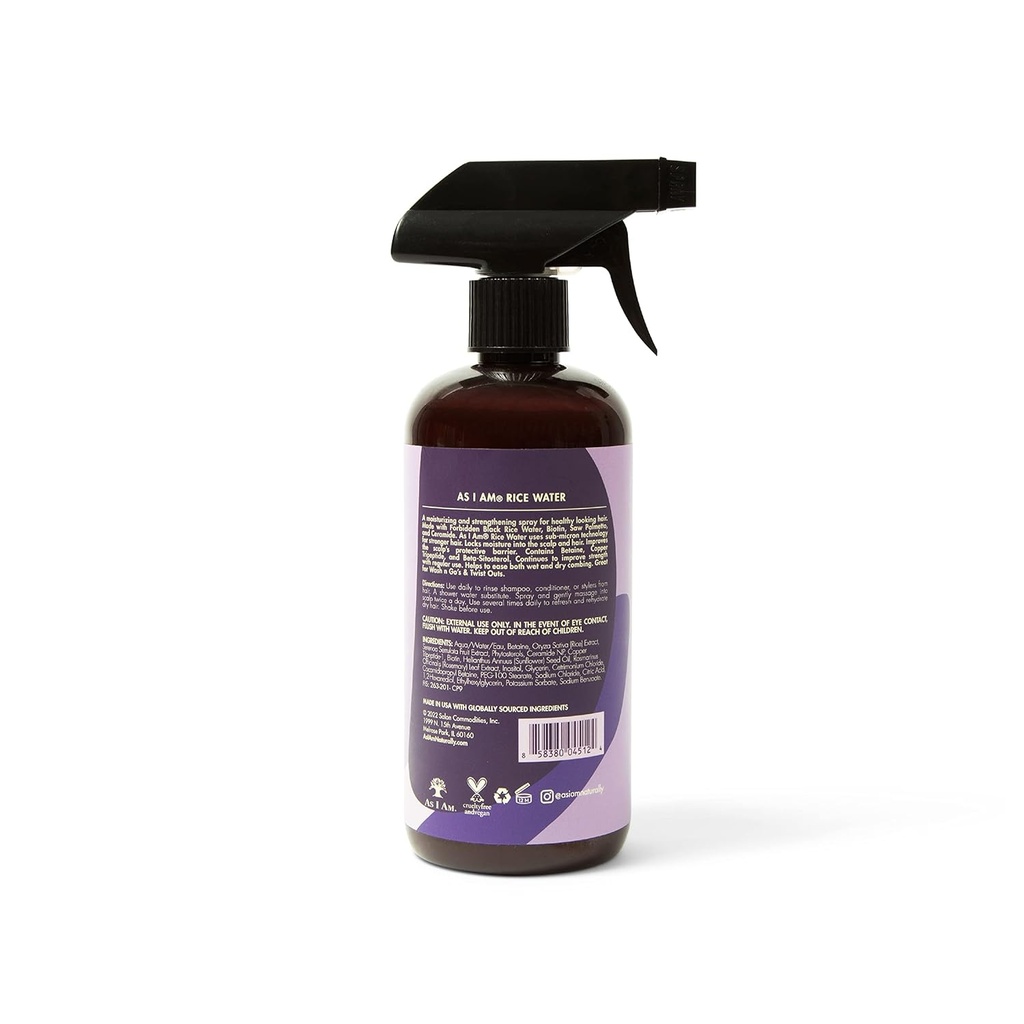 as-i-am-hair-spray-rice-water-16oz---wit-2.jpg