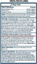 flanax-pain-relief-cream-fast-acting-oin-2.jpg