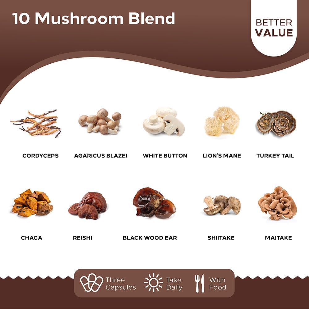 mushroom-complex-cordyceps-mushroom-reis-6.jpg