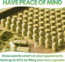 xprs-nutra-size-4-empty-capsules---5000--3.jpg