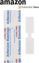 dukal-butterfly-closure-strips-pack-of-1-2.jpg