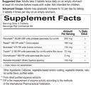 garden-of-life-joint-support-supplement--5.jpg
