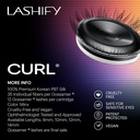 lashify-curl-8mm-gossamer-eyelash-extens-6.jpg