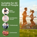hudetex-barley-grass-juice-powder-12-oz--6.jpg