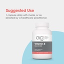 allergy-research-group-vitamin-e-succina-6.jpg