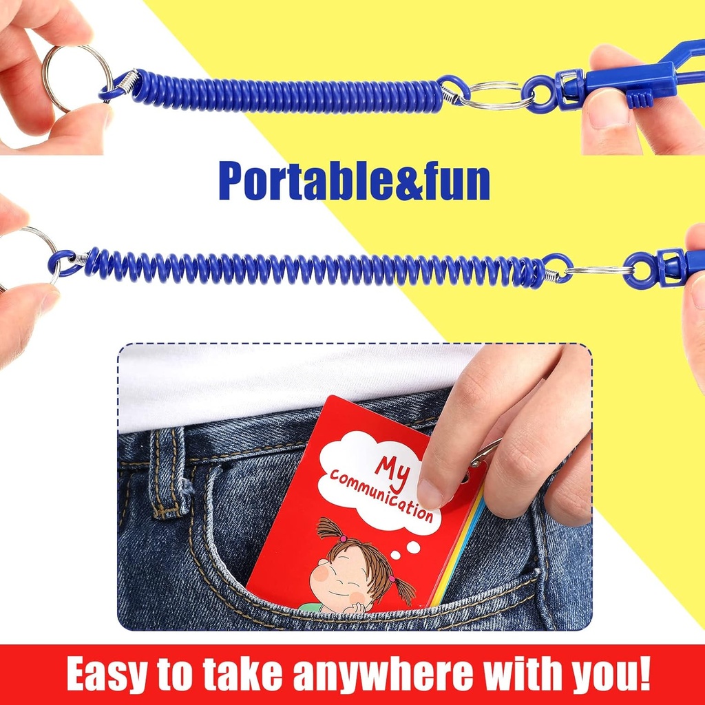 27-autism-communication-cards-visual-aid-3.jpg