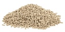 ultracruz---sc-395986-equine-calming-sup-3.jpg
