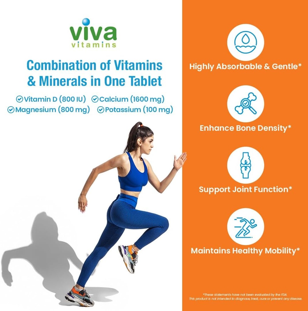 bone-supplement---calcium-supplement-for-2.jpg