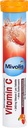 mivolis-vitamin-c-effervescent-tablets---6.jpg