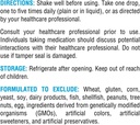 xymogen-d3-liquid---liquid-vitamin-d-dro-6.jpg