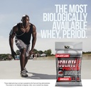 goliath-labs-isolate-protein-powder-5-lb-6.jpg