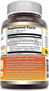 amazing-formulas-african-mango-with-gree-2.jpg