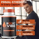 spresso-2-pack-boost-vibe-capsules-offic-3.jpg