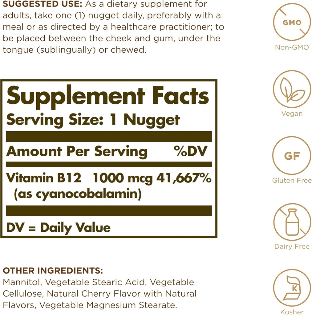 solgar-sublingual-vitamin-b12-1000-mcg---2.jpg