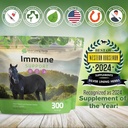 silver-lining-herbs-immune-support-for-h-5.jpg
