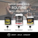 cellugizer-100-whey-isolate-1lb-chocolat-6.jpg