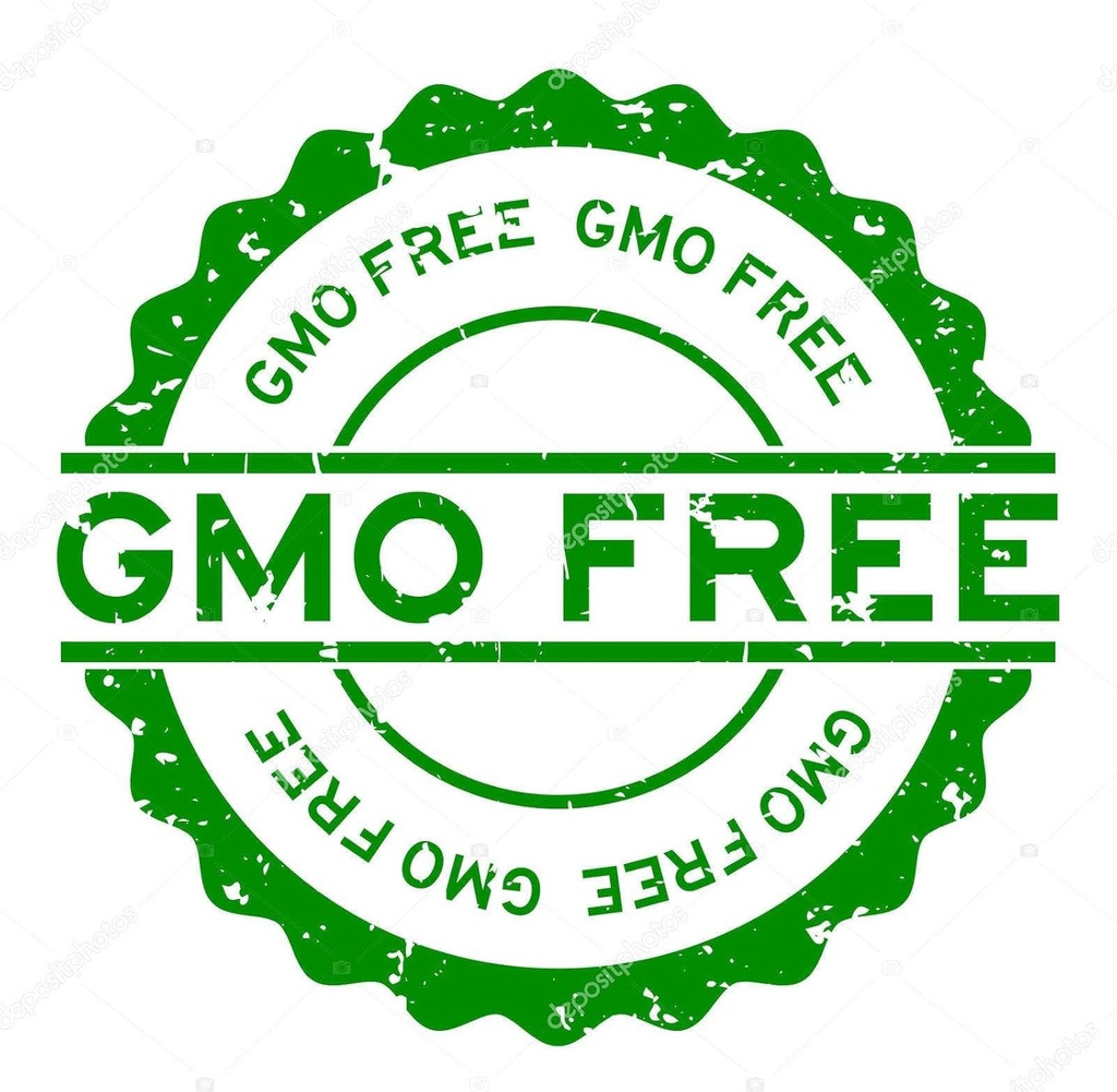generic-natural-water-away-pills---water-6.jpg