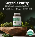 super-greens-vitamin-c-1-month-supply-gr-6.jpg