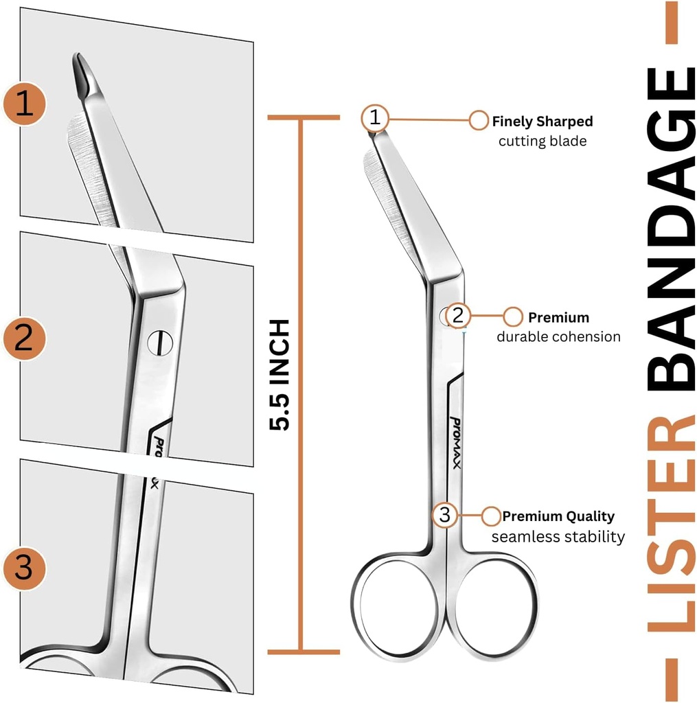 promaxcare-55-inch-trauma-shears-for-nur-2.jpg