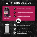 unaltered-hormone-balance-for-women-weig-3.jpg
