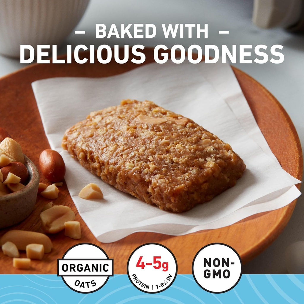 clif-bar-minis---variety-pack---made-wit-3.jpg