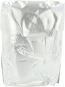 pure-hawaiian-spirulina-powder-5-lb-bulk-3.jpg