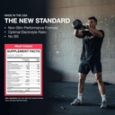 raw-electrolytes-powder-hydration-drink--5.jpg
