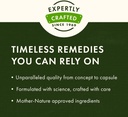 swanson-full-spectrum-boswellia-and-curc-5.jpg