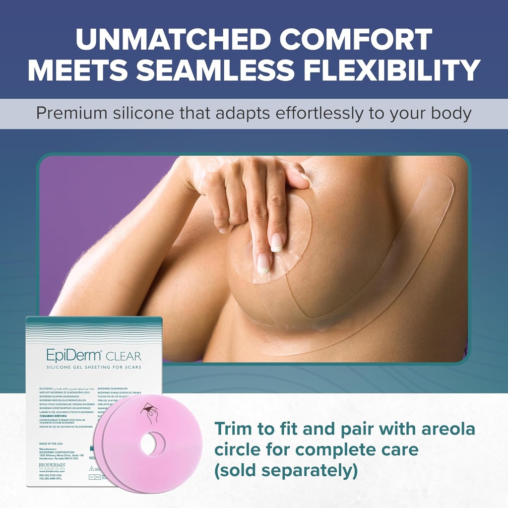 epi-derm-mastopexy-anchor-shape-silicone-3.jpg