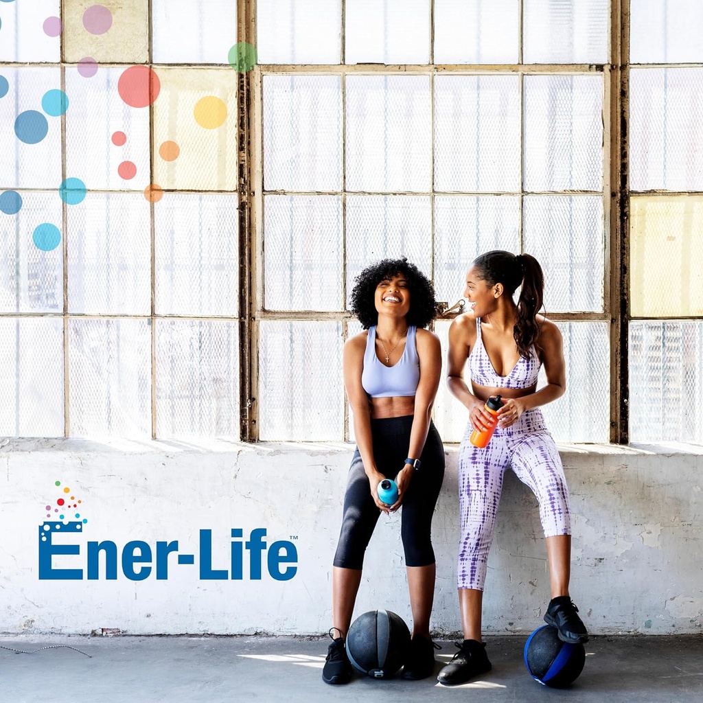 ener-c-sugar-free-energy-mixed-berry-mul-4.jpg