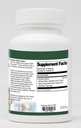 liver-complex-powder---red-beet-horserad-2.jpg