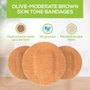 tru-colour-skin-tone-spot-bandages-resea-6.jpg