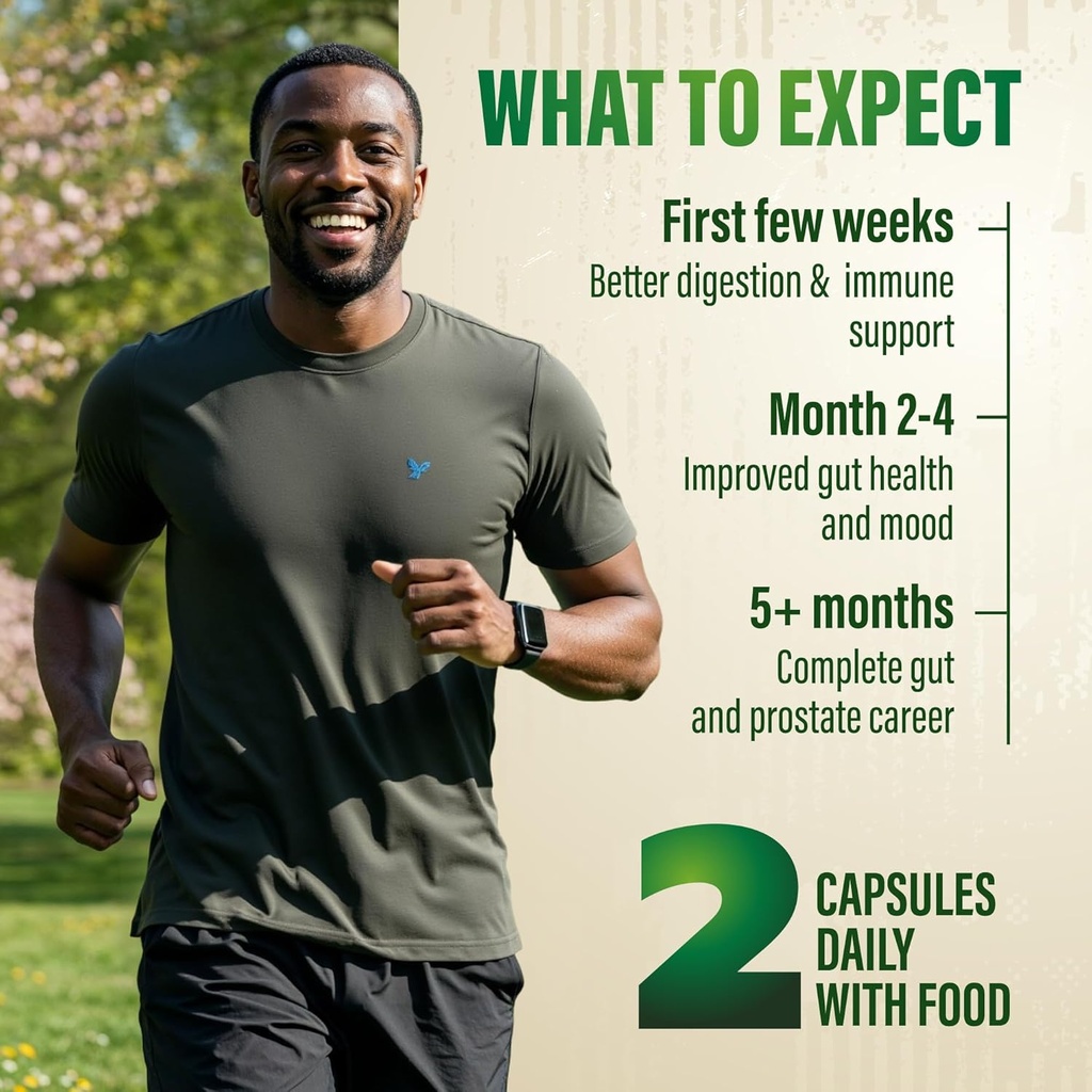 probiotics-for-men-with-prebiotics---men-5.jpg