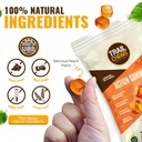 peach-flavor-4-in-1-energy-gummies-for-e-4.jpg