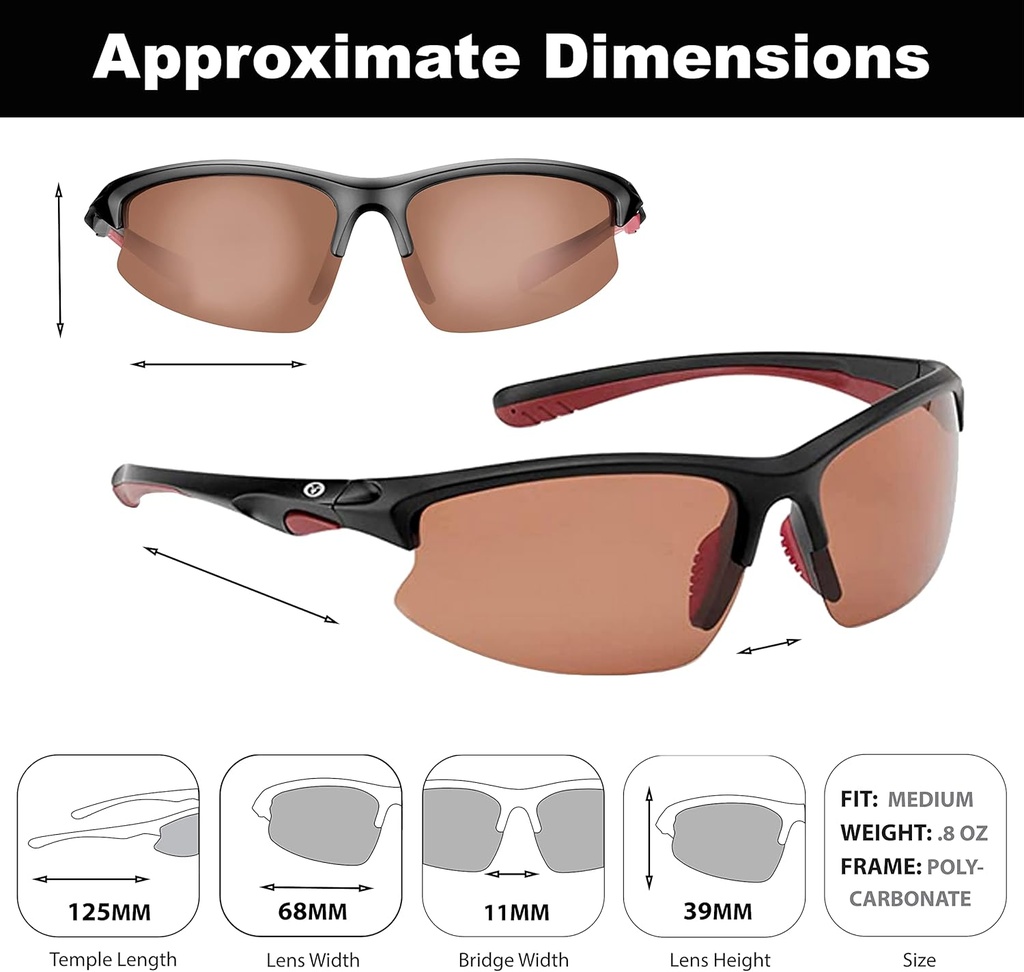 flying-fisherman-drift-polarized-sunglas-2.jpg