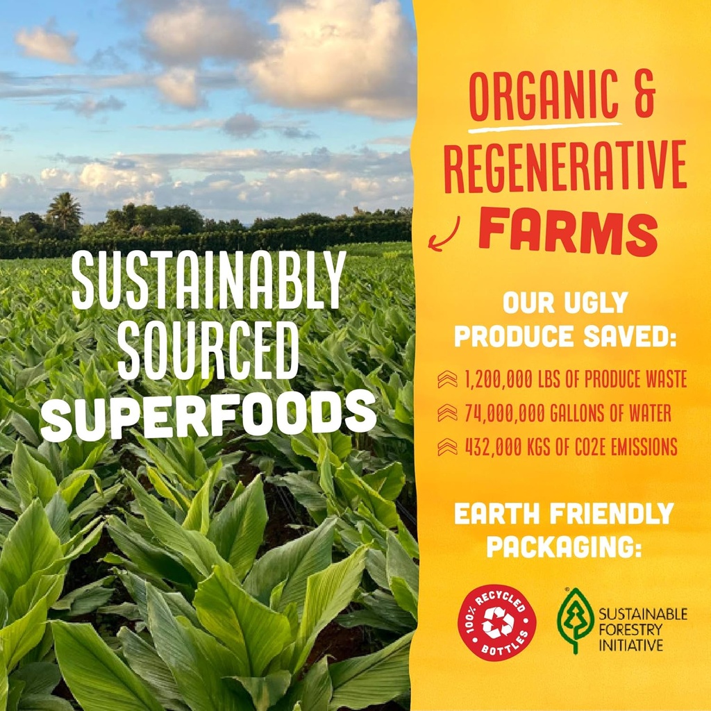 vive-organic-immune-support-elderberry-s-4.jpg