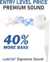 ludos-ferox-wired-earbuds-in-ear-headpho-3.jpg
