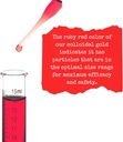 earth-clinic-colloidal-gold---2x-concent-4.jpg