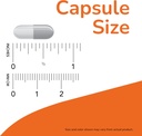 now-foods-supplements-empty-gelatin-caps-3.jpg