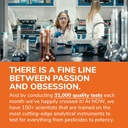 now-foods-supplements-empty-gelatin-caps-5.jpg
