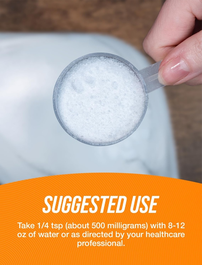 bulksupplementscom-l-histidine-powder----4.jpg