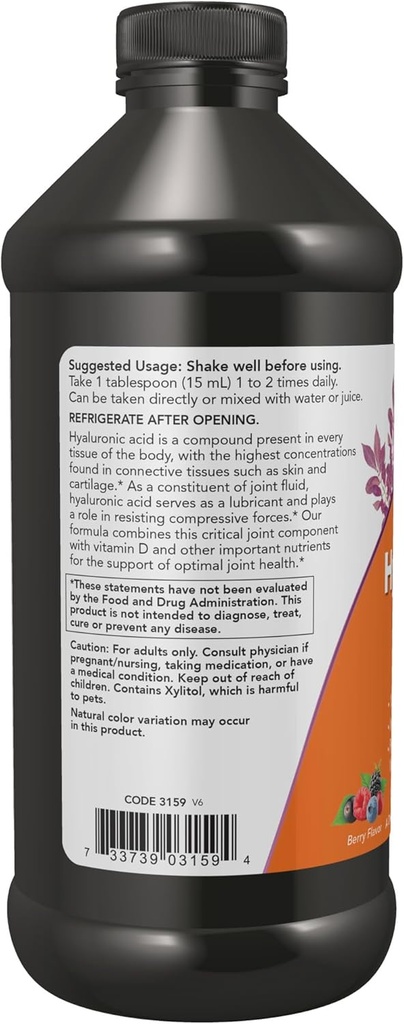 now-foods-supplements-liquid-hyaluronic--3.jpg
