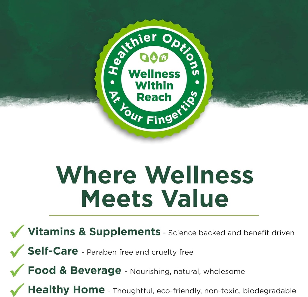 swanson-certified-organic-psyllium-husk--4.jpg